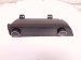 2025 Hyundai Sonata Temperature Ac Heater A/c Climate Control Panel (on Dash) 97250 L1DA0 VCA Replacement 2025 Hyundai Sonata Temperature Ac Heater A/c Climate Control Panel (on Dash) 97250 L1DA0 VCA Replacement thumbnail
