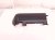 2025 Hyundai Sonata Temperature Ac Heater A/c Climate Control Panel (on Dash) 97250 L1DA0 VCA Replacement 2025 Hyundai Sonata Temperature Ac Heater A/c Climate Control Panel (on Dash) 97250 L1DA0 VCA Replacement thumbnail