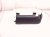 2025 Hyundai Sonata Temperature Ac Heater A/c Climate Control Panel (on Dash) 97250 L1DA0 VCA Replacement 2025 Hyundai Sonata Temperature Ac Heater A/c Climate Control Panel (on Dash) 97250 L1DA0 VCA Replacement thumbnail