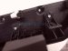 2025 Hyundai Sonata Temperature Ac Heater A/c Climate Control Panel (on Dash) 97250 L1DA0 VCA Replacement 2025 Hyundai Sonata Temperature Ac Heater A/c Climate Control Panel (on Dash) 97250 L1DA0 VCA Replacement thumbnail