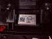 2025 Hyundai Sonata Temperature Ac Heater A/c Climate Control Panel (on Dash) 97250 L1DA0 VCA Replacement 2025 Hyundai Sonata Temperature Ac Heater A/c Climate Control Panel (on Dash) 97250 L1DA0 VCA Replacement thumbnail