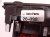 2025 Hyundai Sonata Temperature Ac Heater A/c Climate Control Panel (on Dash) 97250 L1DA0 VCA Replacement 2025 Hyundai Sonata Temperature Ac Heater A/c Climate Control Panel (on Dash) 97250 L1DA0 VCA Replacement thumbnail