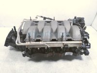 Ford UPPER INTAKE MANIFOLD - 5.0L Ford UPPER INTAKE MANIFOLD - 5.0L