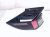2025 Hyundai Sonata Light / Rear Driver Tail Lamp (on Body) 92401 L1550 Replacement 2025 Hyundai Sonata Light / Rear Driver Tail Lamp (on Body) 92401 L1550 Replacement thumbnail