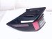 2025 Hyundai Sonata Light / Rear Driver Tail Lamp (on Body) 92401 L1550 Replacement 2025 Hyundai Sonata Light / Rear Driver Tail Lamp (on Body) 92401 L1550 Replacement thumbnail