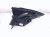 2025 Hyundai Sonata Light / Rear Driver Tail Lamp (on Body) 92401 L1550 Replacement 2025 Hyundai Sonata Light / Rear Driver Tail Lamp (on Body) 92401 L1550 Replacement thumbnail