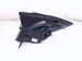 2025 Hyundai Sonata Light / Rear Driver Tail Lamp (on Body) 92401 L1550 Replacement 2025 Hyundai Sonata Light / Rear Driver Tail Lamp (on Body) 92401 L1550 Replacement thumbnail