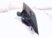 2025 Hyundai Sonata Light / Rear Driver Tail Lamp (on Body) 92401 L1550 Replacement 2025 Hyundai Sonata Light / Rear Driver Tail Lamp (on Body) 92401 L1550 Replacement thumbnail
