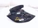 2025 Hyundai Sonata Light / Rear Driver Tail Lamp (on Body) 92401 L1550 Replacement 2025 Hyundai Sonata Light / Rear Driver Tail Lamp (on Body) 92401 L1550 Replacement thumbnail