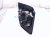 2025 Hyundai Sonata Light / Rear Driver Tail Lamp (on Body) 92401 L1550 Replacement 2025 Hyundai Sonata Light / Rear Driver Tail Lamp (on Body) 92401 L1550 Replacement thumbnail
