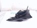 2025 Hyundai Sonata Light / Rear Driver Tail Lamp (on Body) 92401 L1550 Replacement 2025 Hyundai Sonata Light / Rear Driver Tail Lamp (on Body) 92401 L1550 Replacement thumbnail