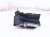 2025 Hyundai Sonata Light / Rear Driver Tail Lamp (on Body) 92401 L1550 Replacement 2025 Hyundai Sonata Light / Rear Driver Tail Lamp (on Body) 92401 L1550 Replacement thumbnail