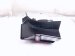 2025 Hyundai Sonata Light / Rear Driver Tail Lamp (on Body) 92401 L1550 Replacement 2025 Hyundai Sonata Light / Rear Driver Tail Lamp (on Body) 92401 L1550 Replacement thumbnail