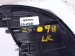 2025 Hyundai Sonata Light / Rear Driver Tail Lamp (on Body) 92401 L1550 Replacement 2025 Hyundai Sonata Light / Rear Driver Tail Lamp (on Body) 92401 L1550 Replacement thumbnail