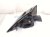 2025 Hyundai Sonata Light / Rear Passenger Tail Lamp (on Body) 92402 L1550 Replacement 2025 Hyundai Sonata Light / Rear Passenger Tail Lamp (on Body) 92402 L1550 Replacement thumbnail