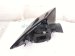 2025 Hyundai Sonata Light / Rear Passenger Tail Lamp (on Body) 92402 L1550 Replacement 2025 Hyundai Sonata Light / Rear Passenger Tail Lamp (on Body) 92402 L1550 Replacement thumbnail