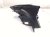 2025 Hyundai Sonata Light / Rear Passenger Tail Lamp (on Body) 92402 L1550 Replacement 2025 Hyundai Sonata Light / Rear Passenger Tail Lamp (on Body) 92402 L1550 Replacement thumbnail
