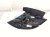 2025 Hyundai Sonata Light / Rear Passenger Tail Lamp (on Body) 92402 L1550 Replacement 2025 Hyundai Sonata Light / Rear Passenger Tail Lamp (on Body) 92402 L1550 Replacement thumbnail