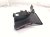 2025 Hyundai Sonata Light / Rear Passenger Tail Lamp (on Body) 92402 L1550 Replacement 2025 Hyundai Sonata Light / Rear Passenger Tail Lamp (on Body) 92402 L1550 Replacement thumbnail