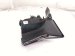 2025 Hyundai Sonata Light / Rear Passenger Tail Lamp (on Body) 92402 L1550 Replacement 2025 Hyundai Sonata Light / Rear Passenger Tail Lamp (on Body) 92402 L1550 Replacement thumbnail