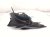 2025 Hyundai Sonata Light / Rear Passenger Tail Lamp (on Body) 92402 L1550 Replacement 2025 Hyundai Sonata Light / Rear Passenger Tail Lamp (on Body) 92402 L1550 Replacement thumbnail