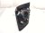2025 Hyundai Sonata Light / Rear Passenger Tail Lamp (on Body) 92402 L1550 Replacement 2025 Hyundai Sonata Light / Rear Passenger Tail Lamp (on Body) 92402 L1550 Replacement thumbnail