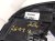 2025 Hyundai Sonata Light / Rear Passenger Tail Lamp (on Body) 92402 L1550 Replacement 2025 Hyundai Sonata Light / Rear Passenger Tail Lamp (on Body) 92402 L1550 Replacement thumbnail