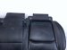 2021 Tesla Model Y Rear / Back (2nd Row) 2nd Row Seat Cushion Blk Lthr 3907893 01 A Replacement 2021 Tesla Model Y Rear / Back (2nd Row) 2nd Row Seat Cushion Blk Lthr 3907893 01 A Replacement thumbnail