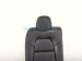 2021 Tesla Model Y Rear / Back (2nd Row) 2nd Row Passenger Seat Assy Blk Lthr 1494840 00 A Replacement 2021 Tesla Model Y Rear / Back (2nd Row) 2nd Row Passenger Seat Assy Blk Lthr 1494840 00 A Replacement thumbnail