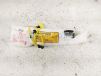 Toyota FR/RH SEAT AIRBAG Toyota FR/RH SEAT AIRBAG