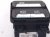 2025 Hyundai Sonata Drive Mode & Auto Hold Park Sw ctr 93350 L1AB0 VCA Replacement 2025 Hyundai Sonata Drive Mode & Auto Hold Park Sw ctr 93350 L1AB0 VCA Replacement thumbnail
