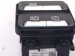 2025 Hyundai Sonata Drive Mode & Auto Hold Park Sw ctr 93350 L1AB0 VCA Replacement 2025 Hyundai Sonata Drive Mode & Auto Hold Park Sw ctr 93350 L1AB0 VCA Replacement thumbnail