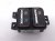 2025 Hyundai Sonata Drive Mode & Auto Hold Park Sw ctr 93350 L1AB0 VCA Replacement 2025 Hyundai Sonata Drive Mode & Auto Hold Park Sw ctr 93350 L1AB0 VCA Replacement thumbnail