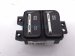 2025 Hyundai Sonata Drive Mode & Auto Hold Park Sw ctr 93350 L1AB0 VCA Replacement 2025 Hyundai Sonata Drive Mode & Auto Hold Park Sw ctr 93350 L1AB0 VCA Replacement thumbnail