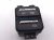 2025 Hyundai Sonata Drive Mode & Auto Hold Park Sw ctr 93350 L1AB0 VCA Replacement 2025 Hyundai Sonata Drive Mode & Auto Hold Park Sw ctr 93350 L1AB0 VCA Replacement thumbnail