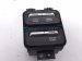 2025 Hyundai Sonata Drive Mode & Auto Hold Park Sw ctr 93350 L1AB0 VCA Replacement 2025 Hyundai Sonata Drive Mode & Auto Hold Park Sw ctr 93350 L1AB0 VCA Replacement thumbnail