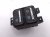 2025 Hyundai Sonata Drive Mode & Auto Hold Park Sw ctr 93350 L1AB0 VCA Replacement 2025 Hyundai Sonata Drive Mode & Auto Hold Park Sw ctr 93350 L1AB0 VCA Replacement thumbnail