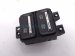 2025 Hyundai Sonata Drive Mode & Auto Hold Park Sw ctr 93350 L1AB0 VCA Replacement 2025 Hyundai Sonata Drive Mode & Auto Hold Park Sw ctr 93350 L1AB0 VCA Replacement thumbnail