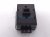 2025 Hyundai Sonata Drive Mode & Auto Hold Park Sw ctr 93350 L1AB0 VCA Replacement 2025 Hyundai Sonata Drive Mode & Auto Hold Park Sw ctr 93350 L1AB0 VCA Replacement thumbnail