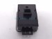 2025 Hyundai Sonata Drive Mode & Auto Hold Park Sw ctr 93350 L1AB0 VCA Replacement 2025 Hyundai Sonata Drive Mode & Auto Hold Park Sw ctr 93350 L1AB0 VCA Replacement thumbnail