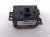 2025 Hyundai Sonata Drive Mode & Auto Hold Park Sw ctr 93350 L1AB0 VCA Replacement 2025 Hyundai Sonata Drive Mode & Auto Hold Park Sw ctr 93350 L1AB0 VCA Replacement thumbnail