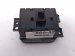 2025 Hyundai Sonata Drive Mode & Auto Hold Park Sw ctr 93350 L1AB0 VCA Replacement 2025 Hyundai Sonata Drive Mode & Auto Hold Park Sw ctr 93350 L1AB0 VCA Replacement thumbnail