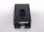 2025 Hyundai Sonata Drive Mode & Auto Hold Park Sw ctr 93350 L1AB0 VCA Replacement 2025 Hyundai Sonata Drive Mode & Auto Hold Park Sw ctr 93350 L1AB0 VCA Replacement thumbnail