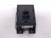 2025 Hyundai Sonata Drive Mode & Auto Hold Park Sw ctr 93350 L1AB0 VCA Replacement 2025 Hyundai Sonata Drive Mode & Auto Hold Park Sw ctr 93350 L1AB0 VCA Replacement thumbnail