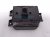 2025 Hyundai Sonata Drive Mode & Auto Hold Park Sw ctr 93350 L1AB0 VCA Replacement 2025 Hyundai Sonata Drive Mode & Auto Hold Park Sw ctr 93350 L1AB0 VCA Replacement thumbnail