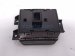 2025 Hyundai Sonata Drive Mode & Auto Hold Park Sw ctr 93350 L1AB0 VCA Replacement 2025 Hyundai Sonata Drive Mode & Auto Hold Park Sw ctr 93350 L1AB0 VCA Replacement thumbnail