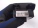 2025 Hyundai Sonata Drive Mode & Auto Hold Park Sw ctr 93350 L1AB0 VCA Replacement 2025 Hyundai Sonata Drive Mode & Auto Hold Park Sw ctr 93350 L1AB0 VCA Replacement thumbnail