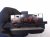 2025 Hyundai Sonata Drive Mode & Auto Hold Park Sw ctr 93350 L1AB0 VCA Replacement 2025 Hyundai Sonata Drive Mode & Auto Hold Park Sw ctr 93350 L1AB0 VCA Replacement thumbnail