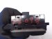 2025 Hyundai Sonata Drive Mode & Auto Hold Park Sw ctr 93350 L1AB0 VCA Replacement 2025 Hyundai Sonata Drive Mode & Auto Hold Park Sw ctr 93350 L1AB0 VCA Replacement thumbnail