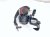 2025 Hyundai Sonata Rear Passenger Seat Belt Retractor Black 89880 L1110 NNB Replacement 2025 Hyundai Sonata Rear Passenger Seat Belt Retractor Black 89880 L1110 NNB Replacement thumbnail